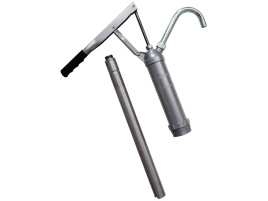 Ручной насос для раздачи масла RAVENOL