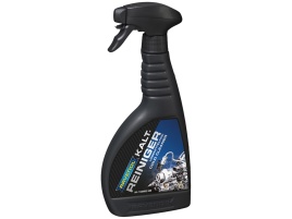 Средство для мойки с щелочью RAVENOL Kaltreiniger loesemittelfrei (0,5л)